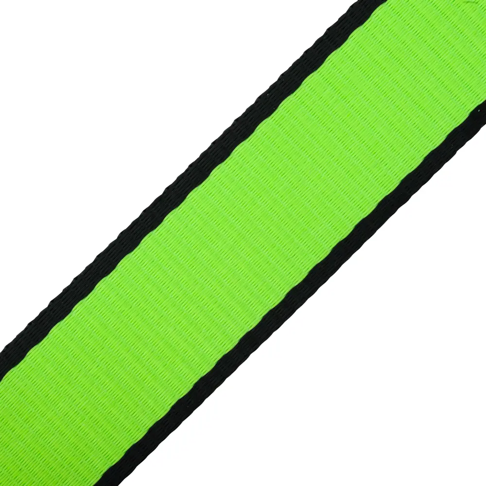 Ремень Standers защитный 38 мм х 5 м/уп STLM-2054298 - Вид №2