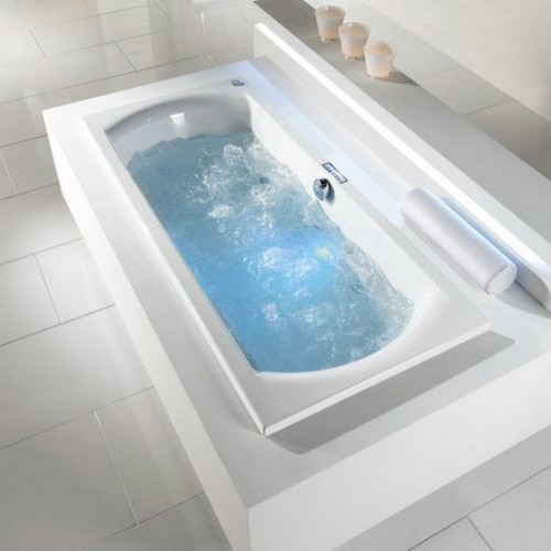 BB4400500000000_top1 Ванна Riho Lima Santreyd - Вид №4