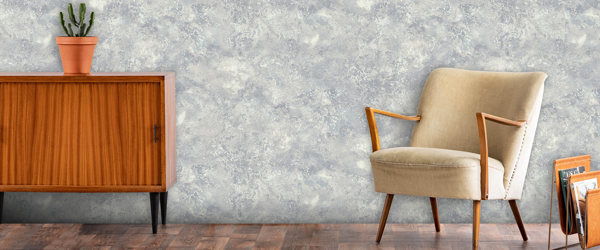 Victoria Stenova 889763 Фон COSMOS 889763  - Вид №1