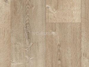 Линолеум бытовой TEXTiLE TEXMARK - ТЕКСТИЛЬ ТЕКСМАРК i456220