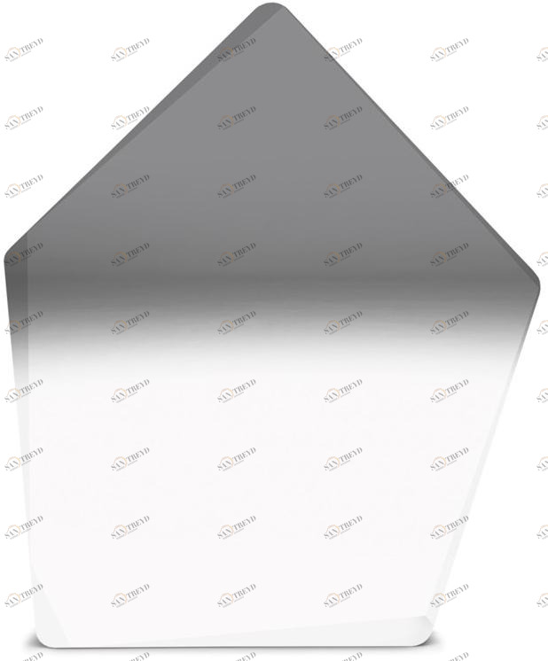 Natuzzi Настенное зеркало sun-id-1352899