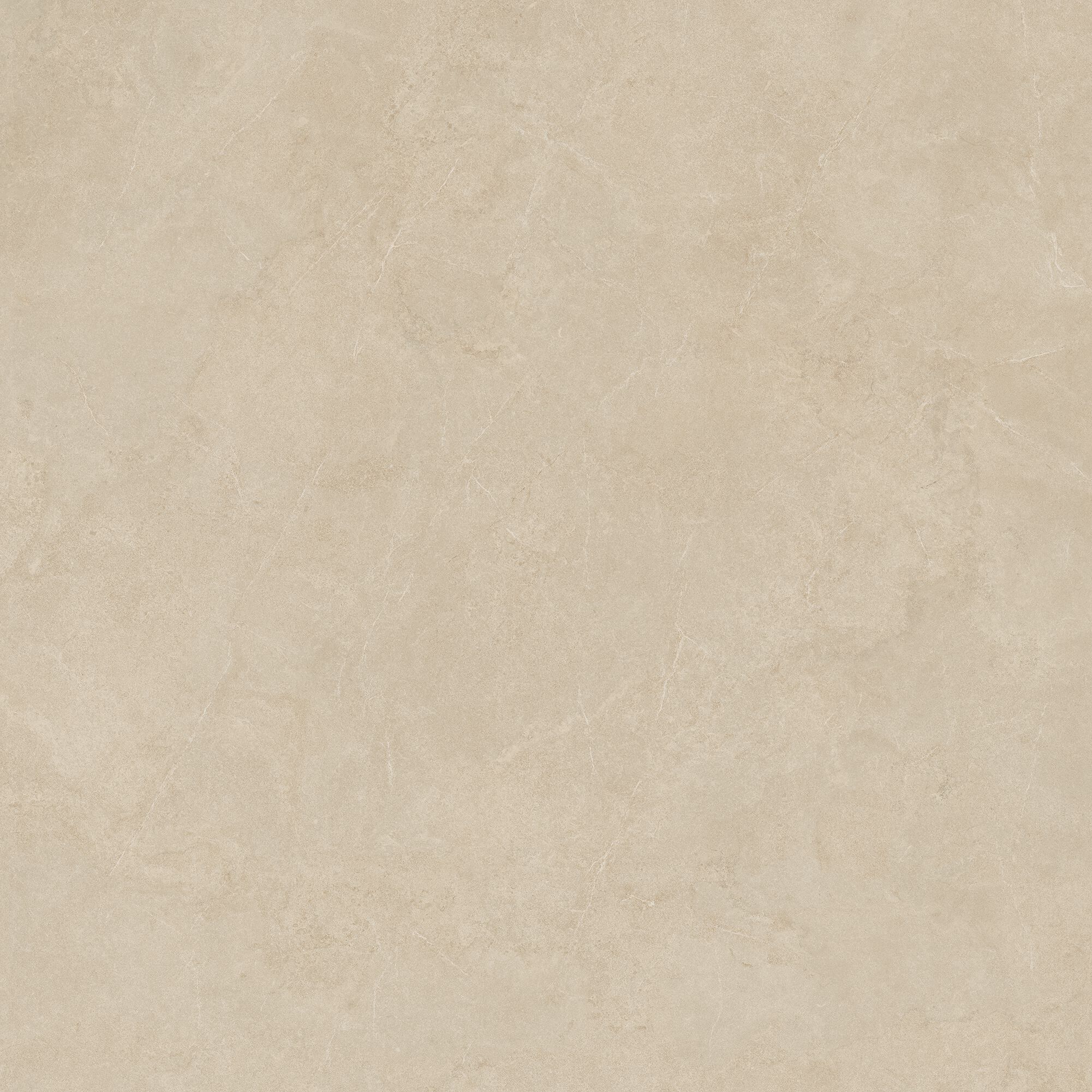 Пол / облицовка керамогранита с эффектом камня Marca Corona Arkigeo ARCH-00079358 - Вид №32