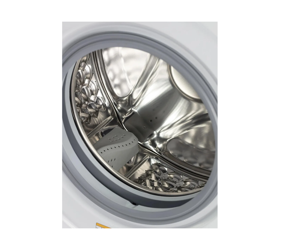 9128006 Стиральная машина Simfer WWC703 белый STDN-0017220 - Вид №9