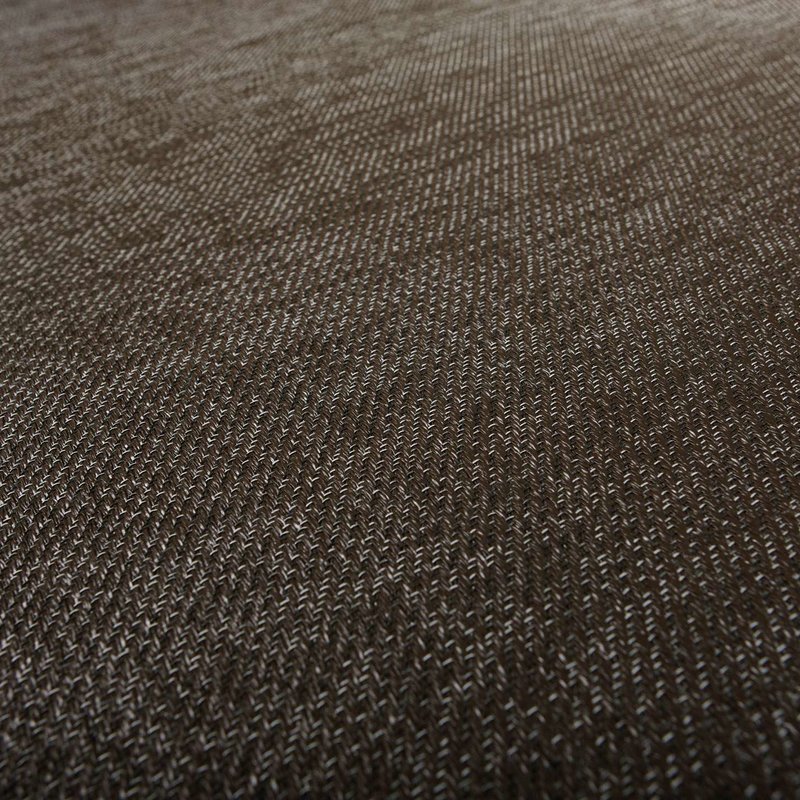 Bolon Botanic  Напольное покрытие виниловый пол Tilia  - Вид №2