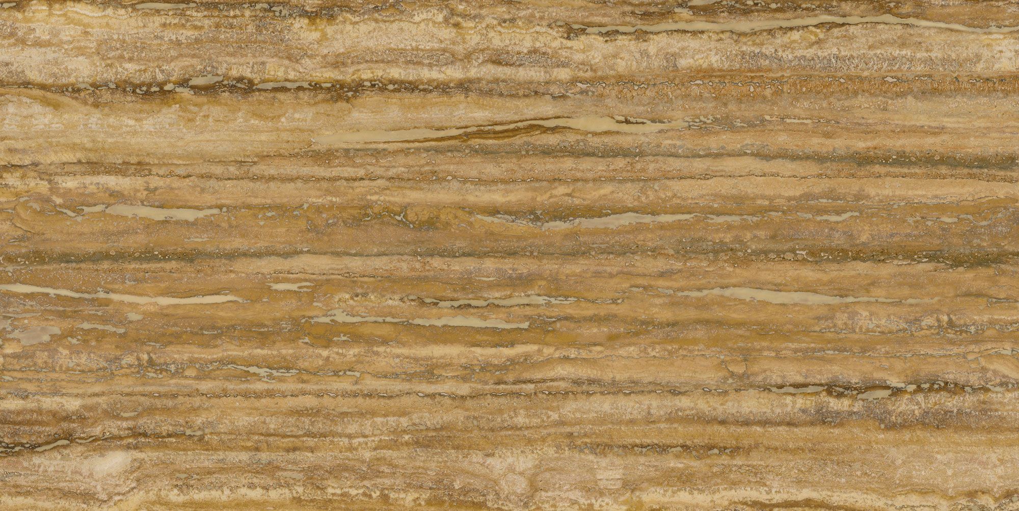 Декоративная панель из алюминия, стекла или ПММА Tecnografica Сверхъестественное ARCH-00042617 - Вид №2