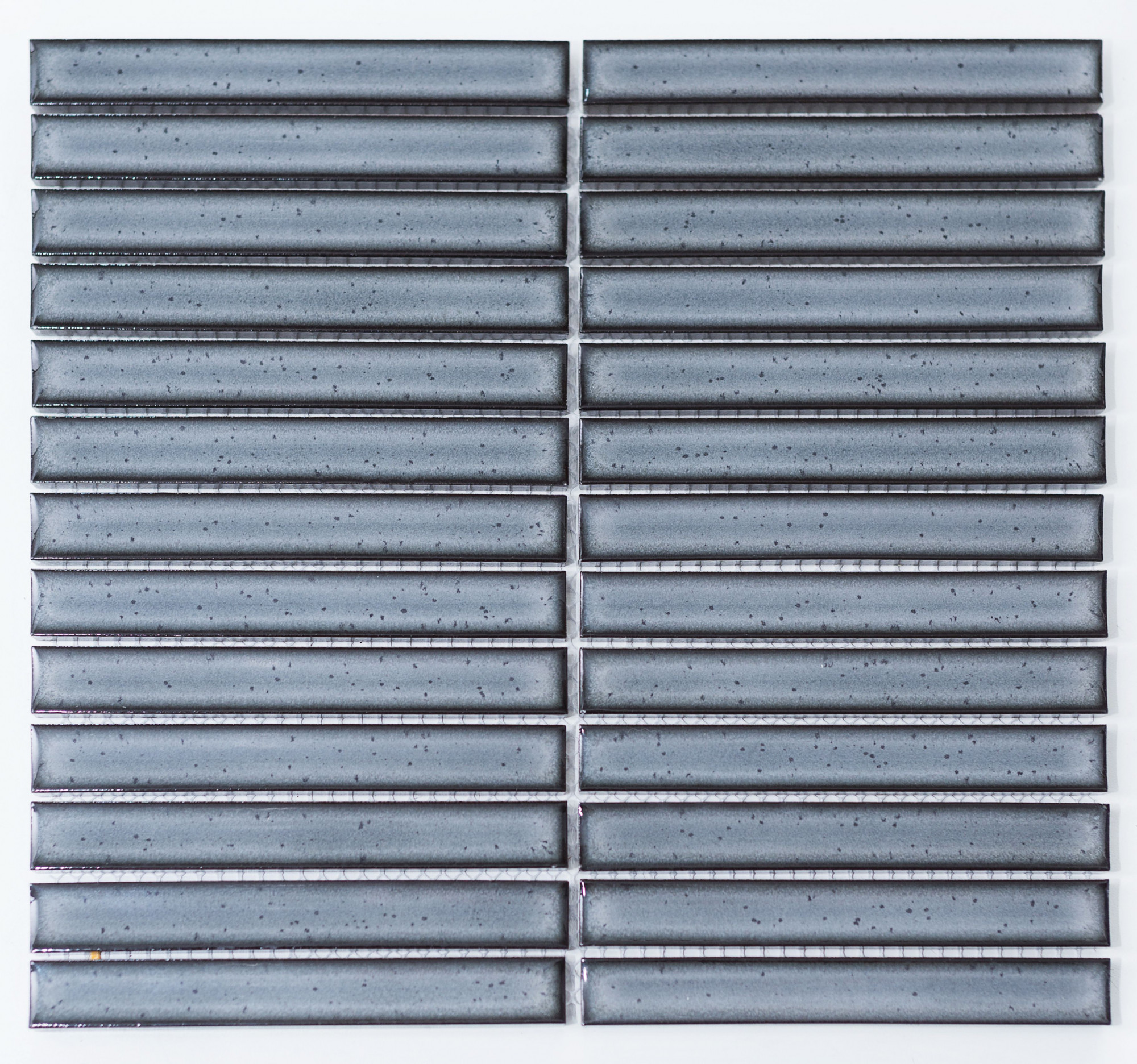 Мозаика из керамогранита  PP20145-07 SN-Mosaic Porcelain 