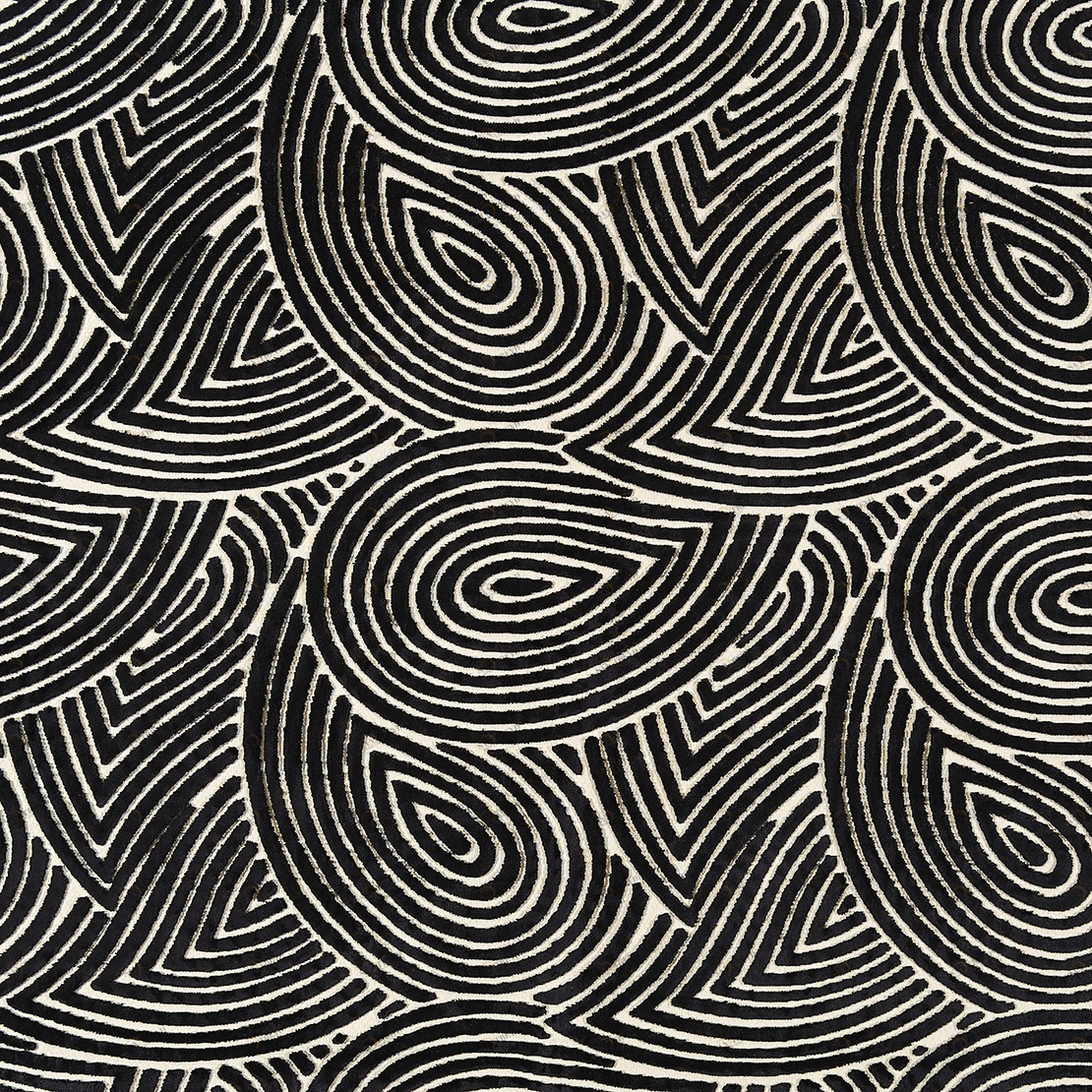 Рулон обоев RAINBOW RBW21959305. Основа Casadeco