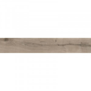 K94893100001VTE0  Vitraglobal Craft