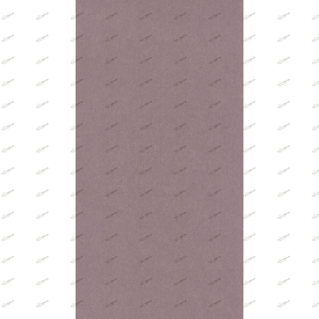 Рулон обоев JARDINS SUSPENDUS JDSP84074339. Основа Casadeco