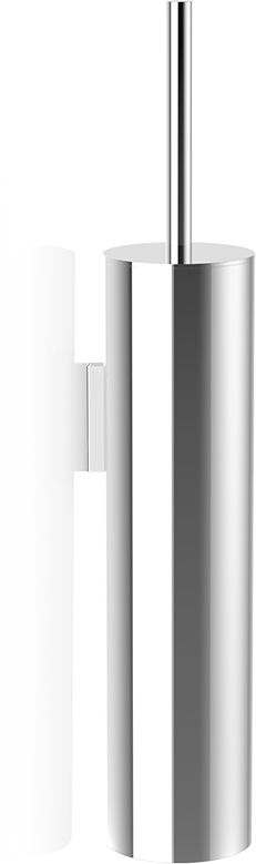 0521300 настенная туалетная гарнитура MK WBG DECOR WALTHER MIKADO