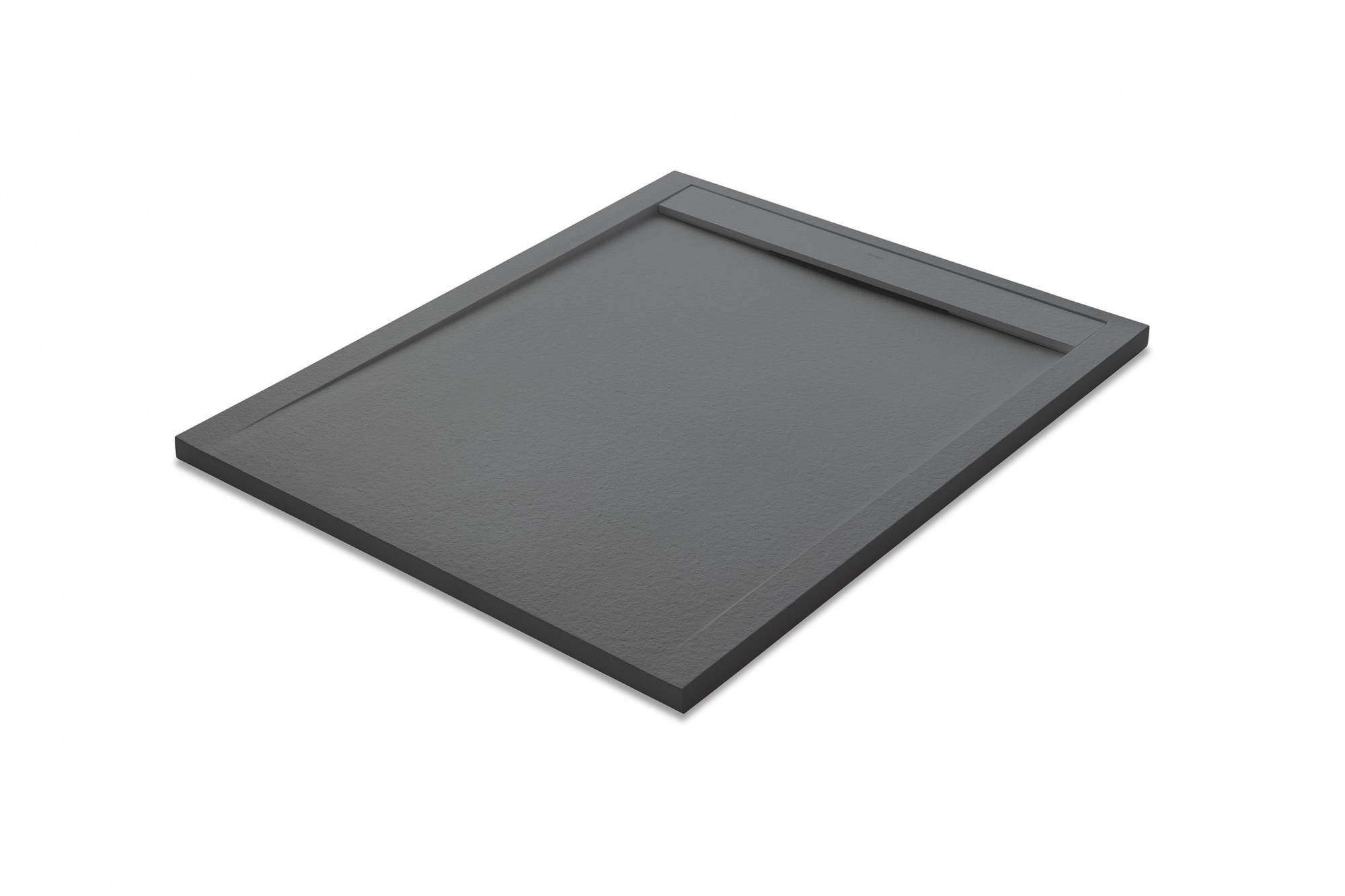 MCBATH Liceo Vulcano 120x100 прямоугольный цемент sun-id-1959710