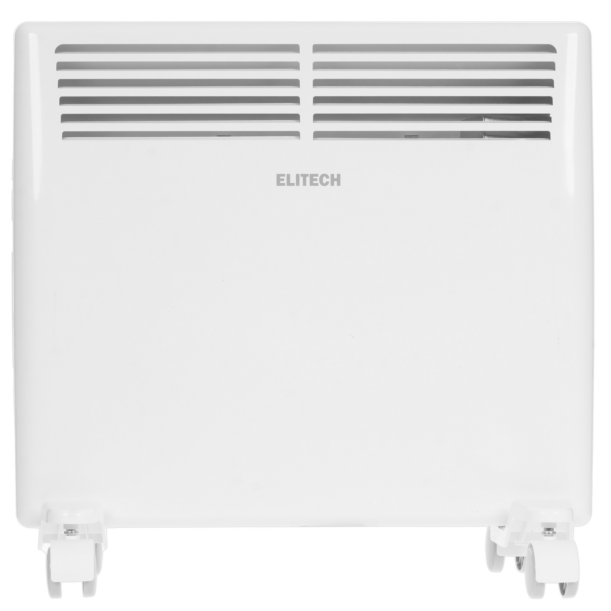 9153930 Конвектор Elitech ЭК 1000МБ STDN-0098683 - Вид №1