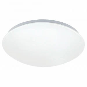 Потолочный светодиодный светильник Eglo Giron-Rw 97105 EGLO GIRON-RW 100925 Белый