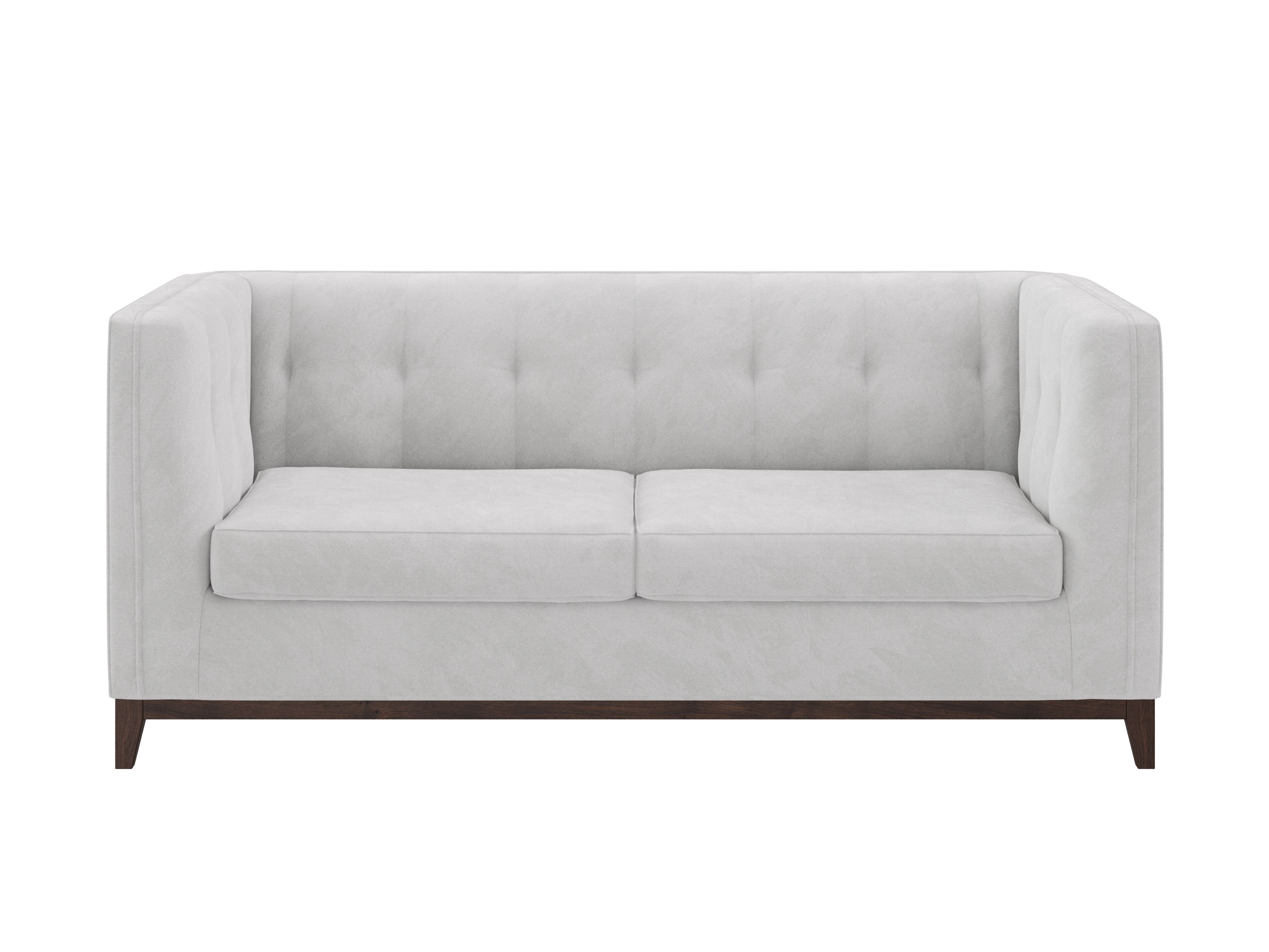 Ткань диван DÔME DECO Awaken ARCH-00092627 - Вид №11