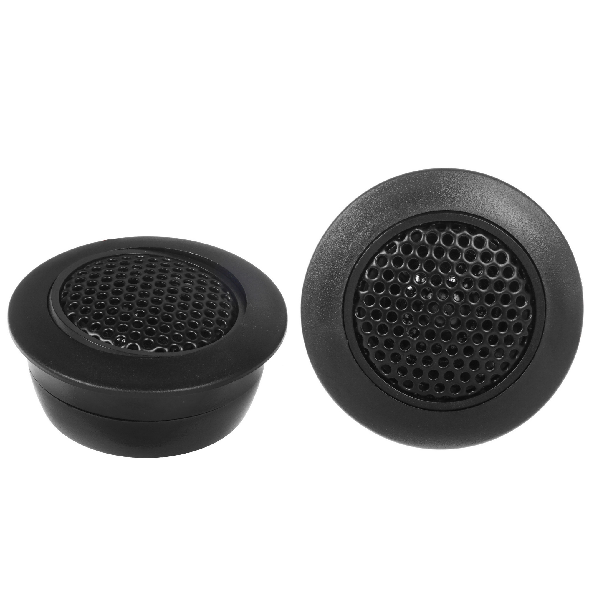 8190838 Твитер URAL АК-25 STDN-0008269