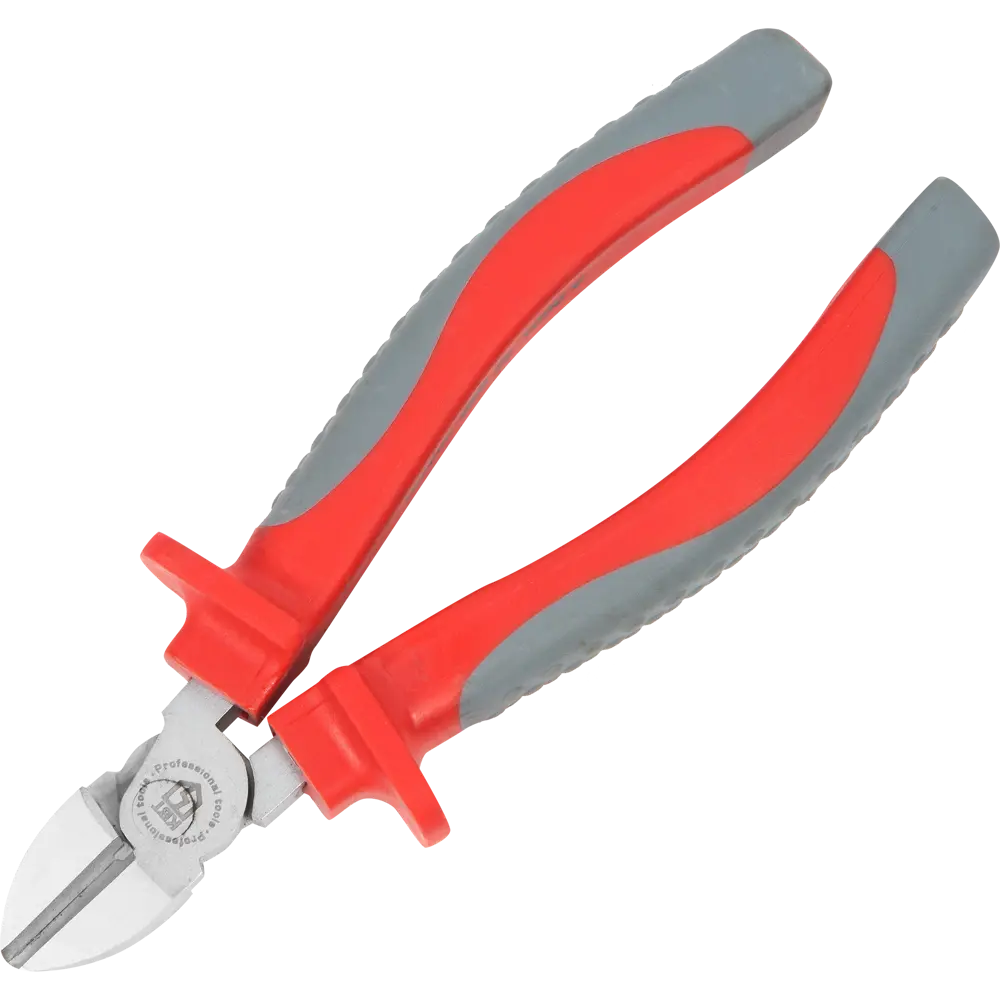 Бокорезы диэлектрические КВТ 60471 160 мм STLM-2082490