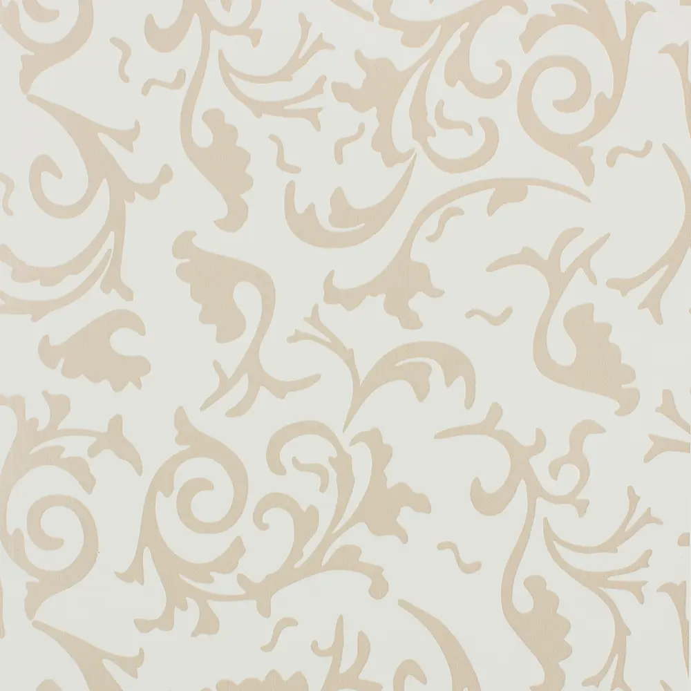 Панель ПВХ Artens Кружева 2700x250 мм, 0.67 м2 STLM-2083398