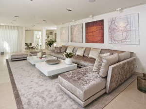 Ковер / Ковер