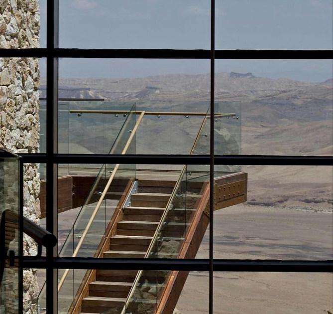 UNIFORM Сплошная фасадная система из клееного дерева Unitherm sun-id-1509954 - Вид №15