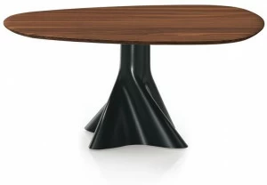 Oliver B. Деревянный стол Oliver b. casa