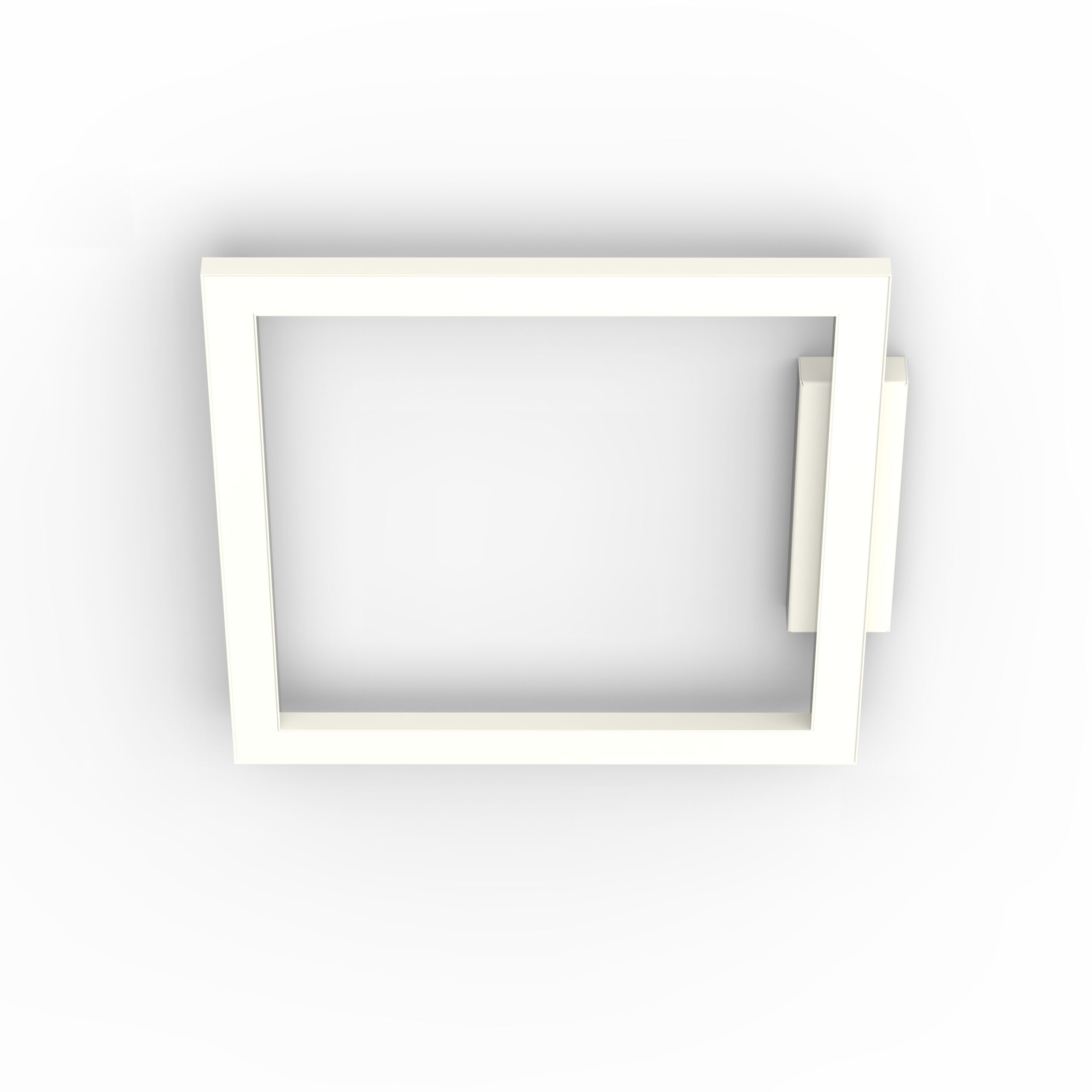 Светодиодный потолочный светильник WayPoint рамка ARCH-00055718 - Вид №47