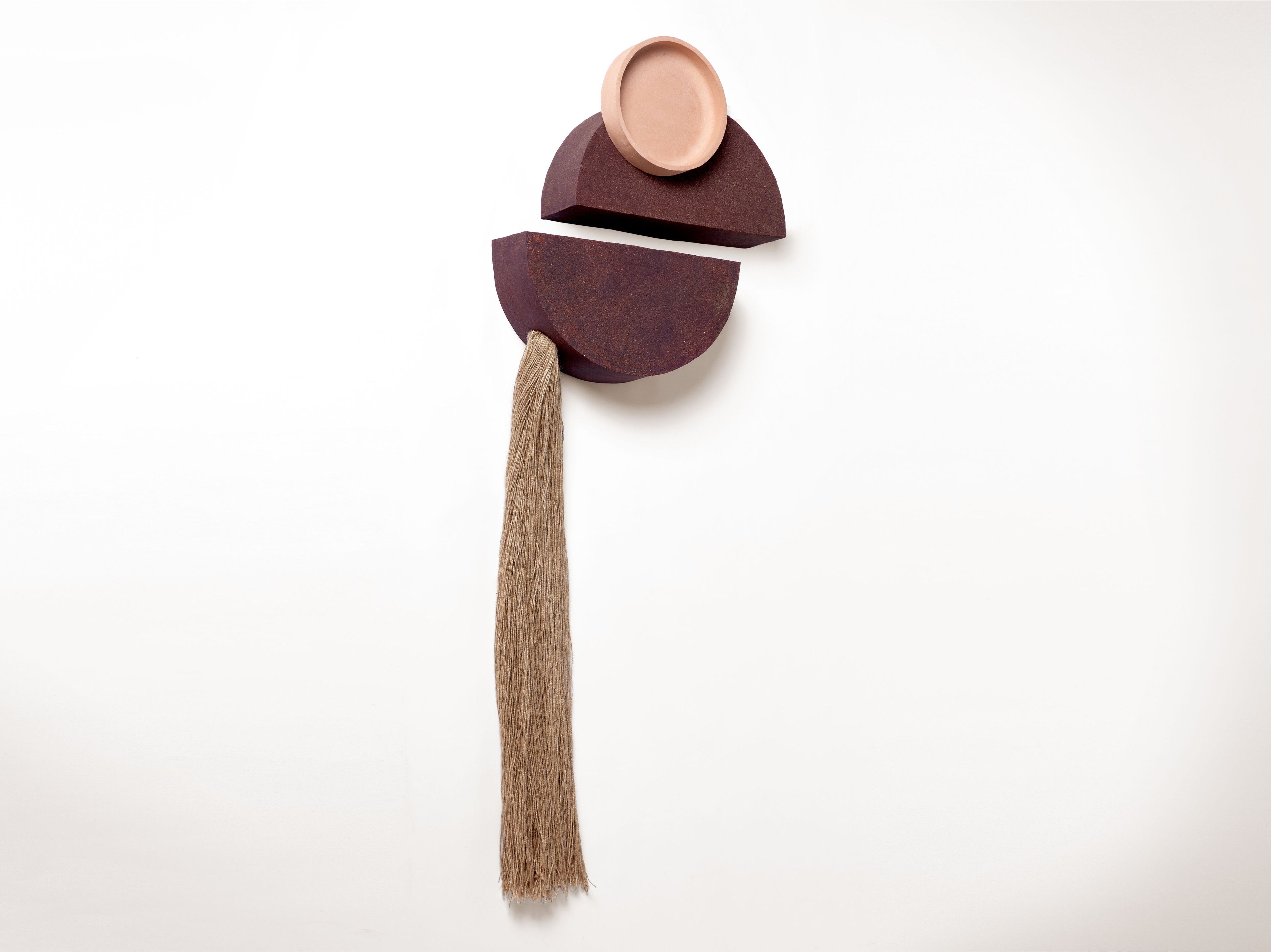 Декоративный элемент стены DOOQ Thabit ARCH-00107237