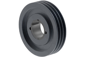 17789542 Шкив SPB 118/3 TB OPTIBELT