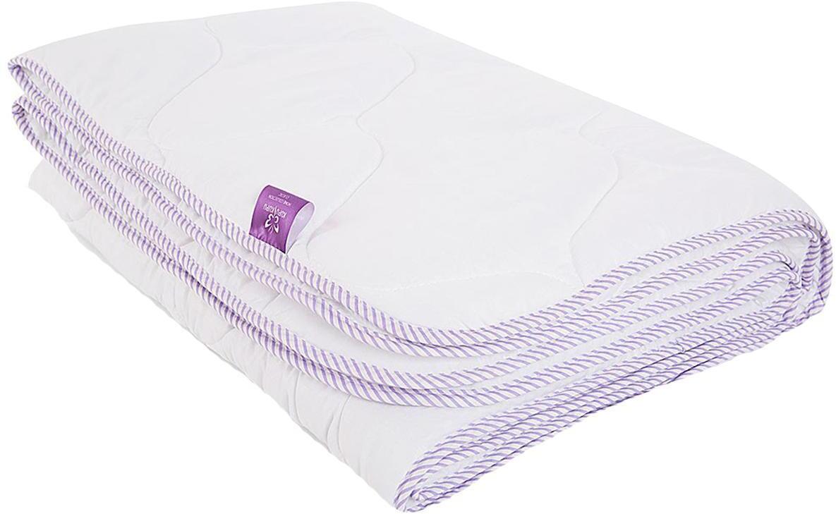 90095678 Одеяло «» Stop-Allergy 220х200 см микроволокно STLM-0108206 KUPU-KUPU