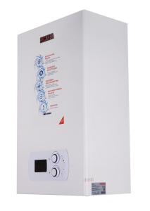 5480547 Газовый котел Ресанта ГК-20 настенный