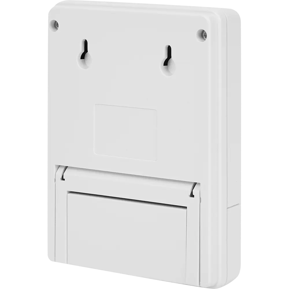 GSM модуль для котлов Котелок 2.0 ИПРО STLM-2143290 - Вид №2