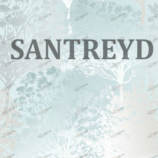 105654 Обои Graham&Brown Floriculture