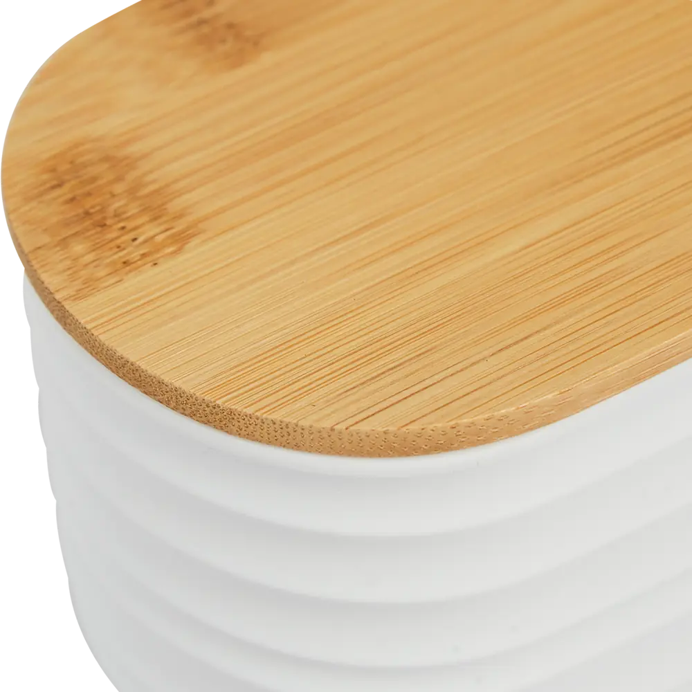 VIDAGE Контейнер пищевой 500 мл для хранения и транспортировки 88501122 STLM-0881532 - Вид №3