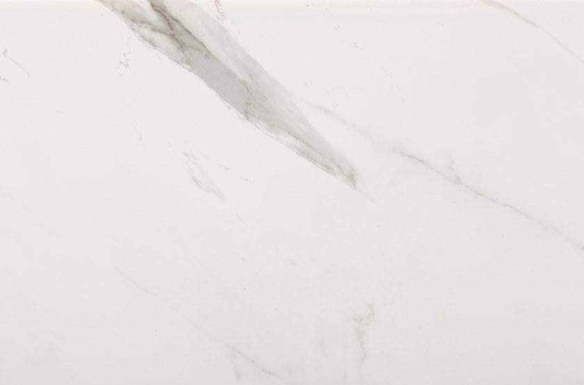 Cosentino Облицовка мебели с эффектом мрамора Dekton® stonika sun-id-1381998 - Вид №2