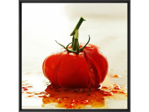 Печать фотографий на бумаге