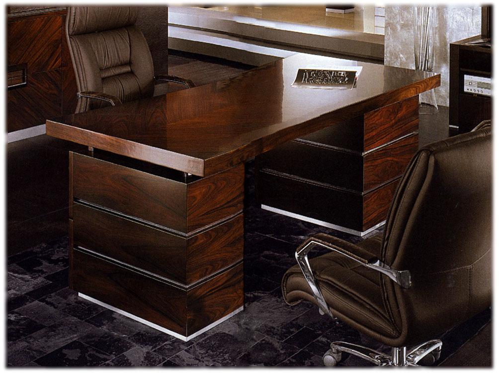 Письменный стол  GIORGIO COLLECTION 6080 Paradiso