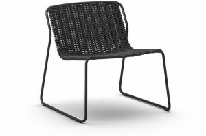 arrmet Кресло для садовых санок Randa