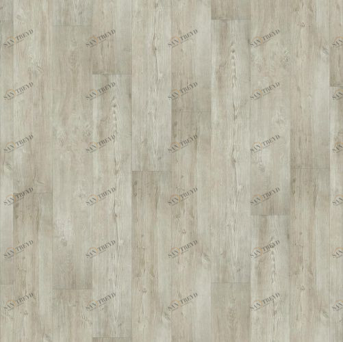 Ламинат Tarkett Дуглас 1000900898