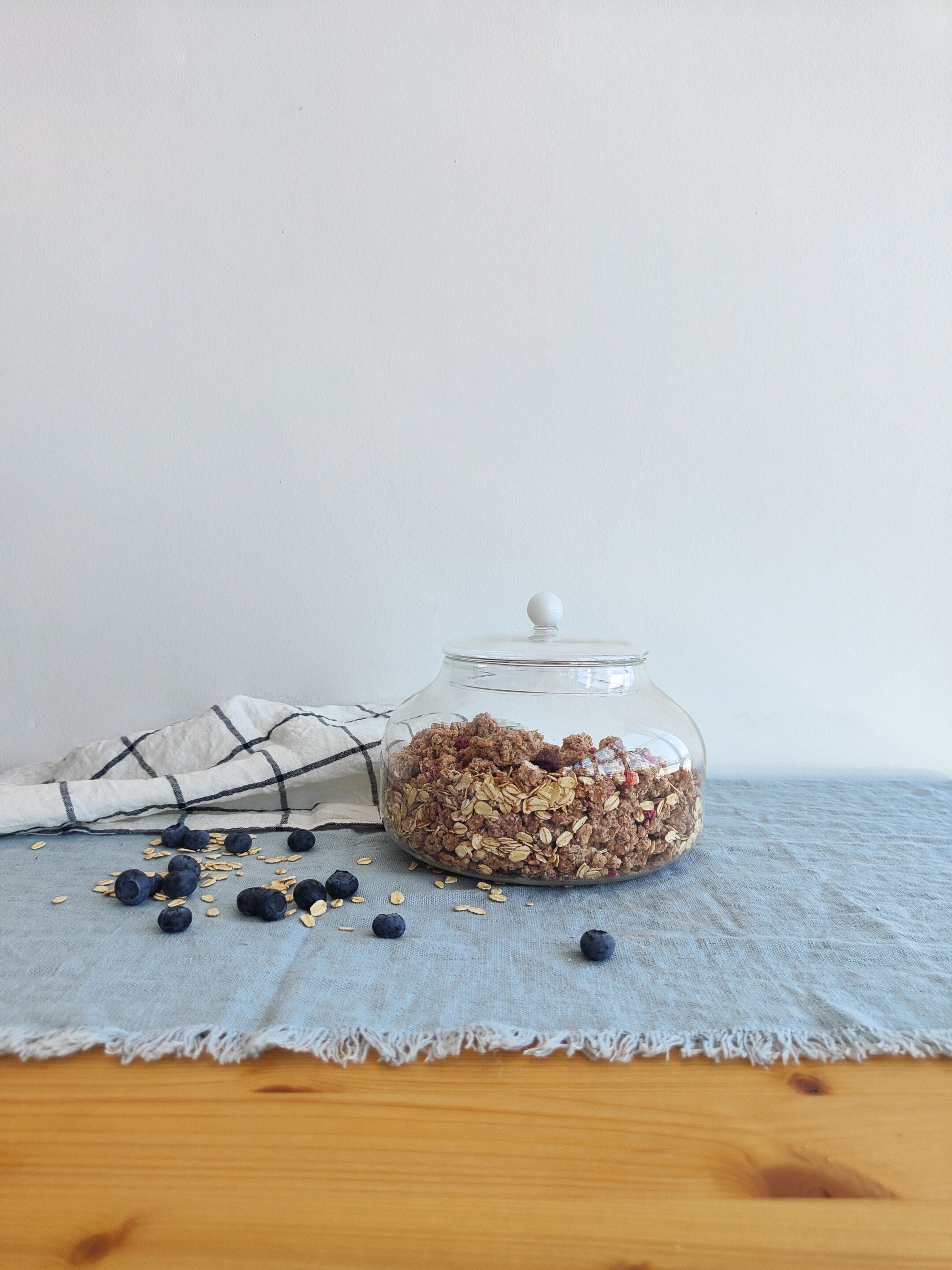 Боросиликатное стекло Zafferano настольный шар ARCH-00141416 - Вид №23