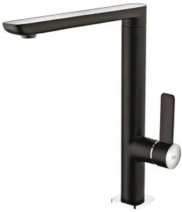 628423 Смеситель Teka FO 915 Black
