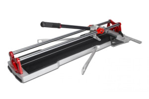 15696875 Ручной плиткорез SPEED-62 MAGNET 14988 RUBI