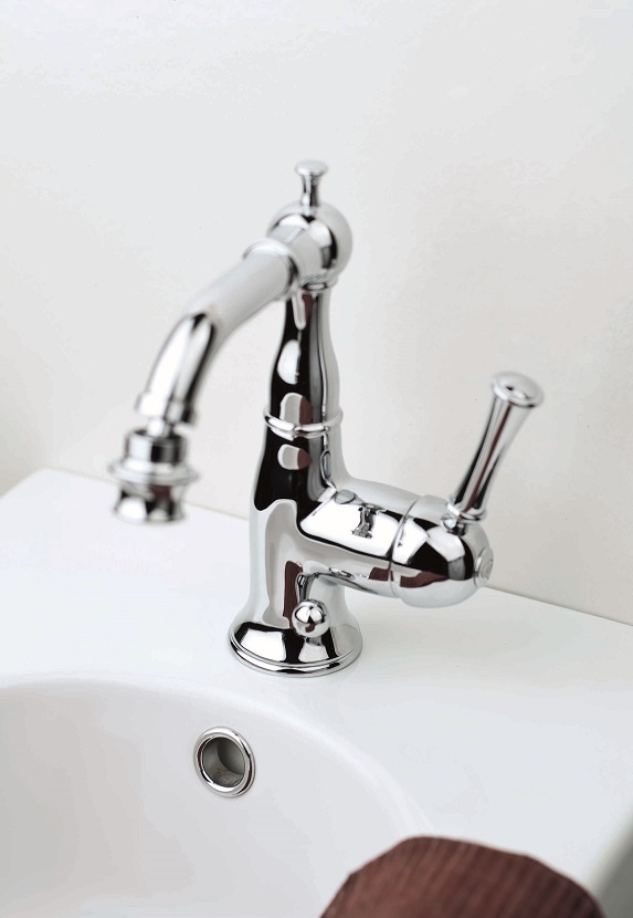 211 RB6413 Gaia  Aston - Вид №2