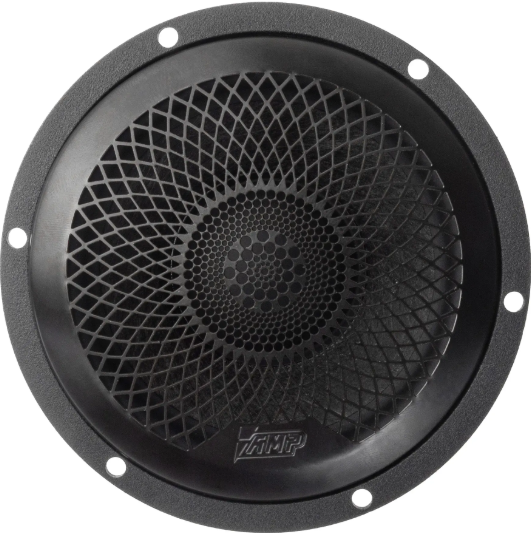9248170 Среднечастотная акустическая система AMP PRO X MR3 V3 STDN-0016893 - Вид №4