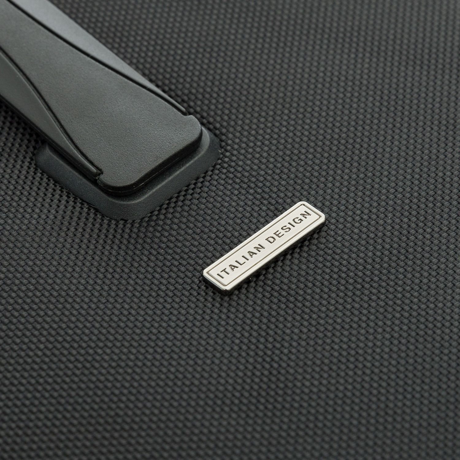 6172-01 Чемодан 6172 Medium Trolley 64 Roncato Miami - Вид №6