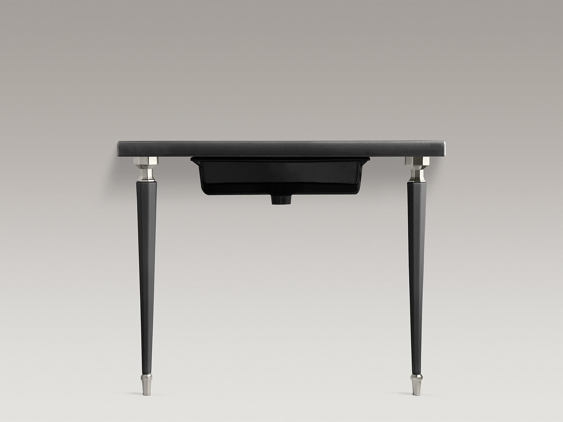 KOHLER  K-2317-BN-7  - Вид №3