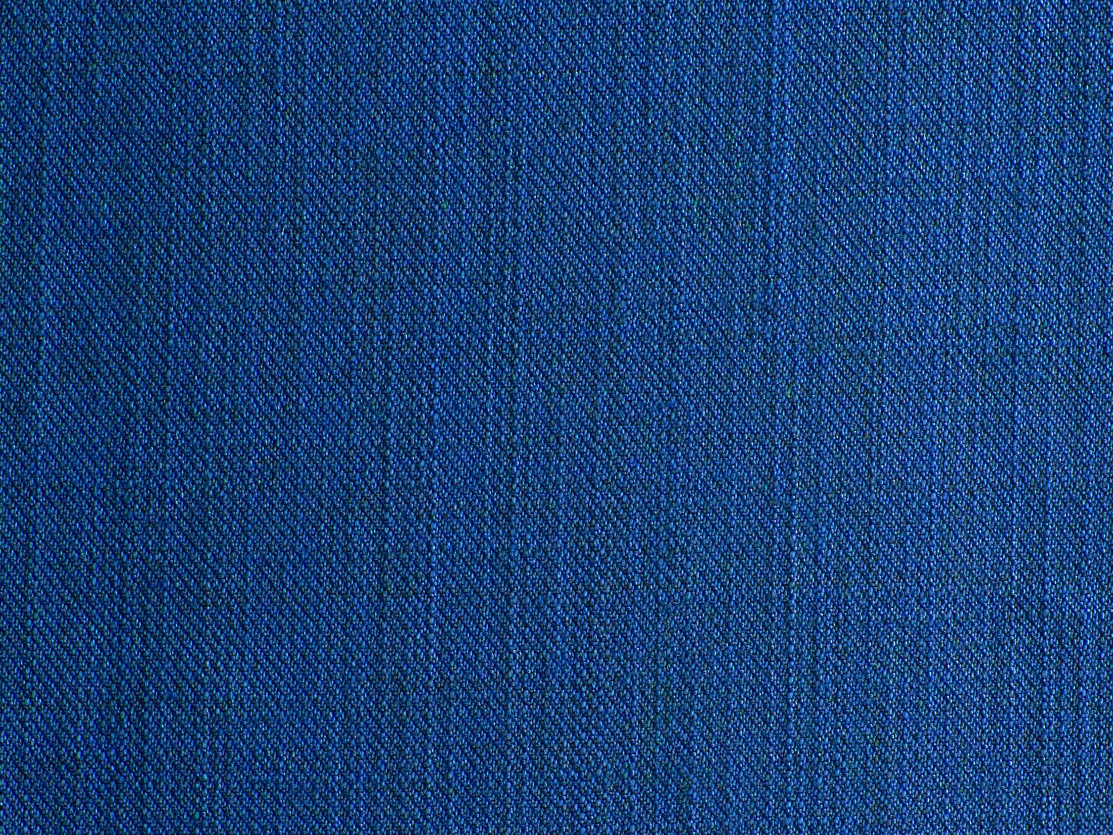 Обычная ткань для штор Dedar VERY ARCH-00117435