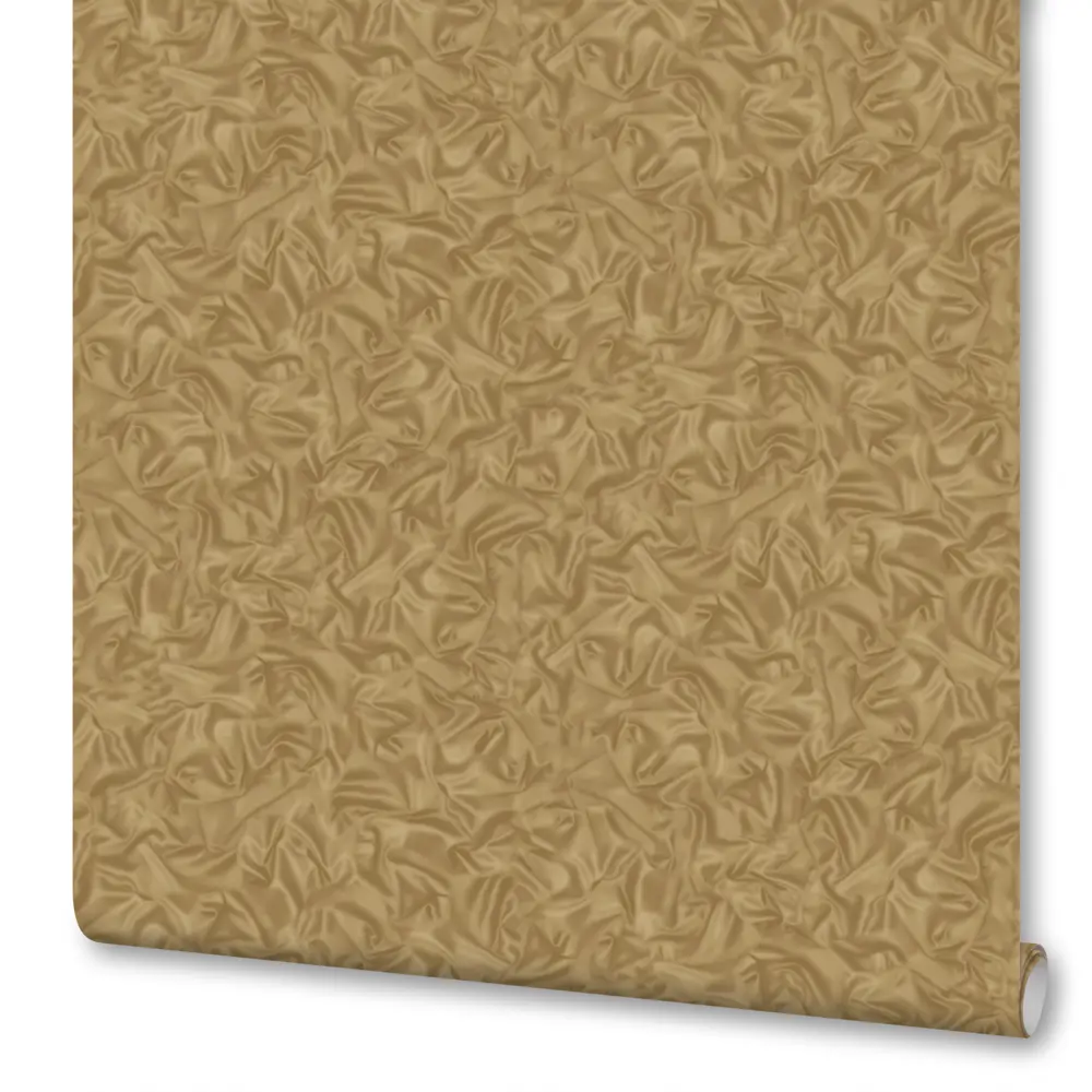 Обои флизелиновые 1,06х10 м цвет коричневый ED1118-05 EURO DECOR Жозефина STLM-2077566