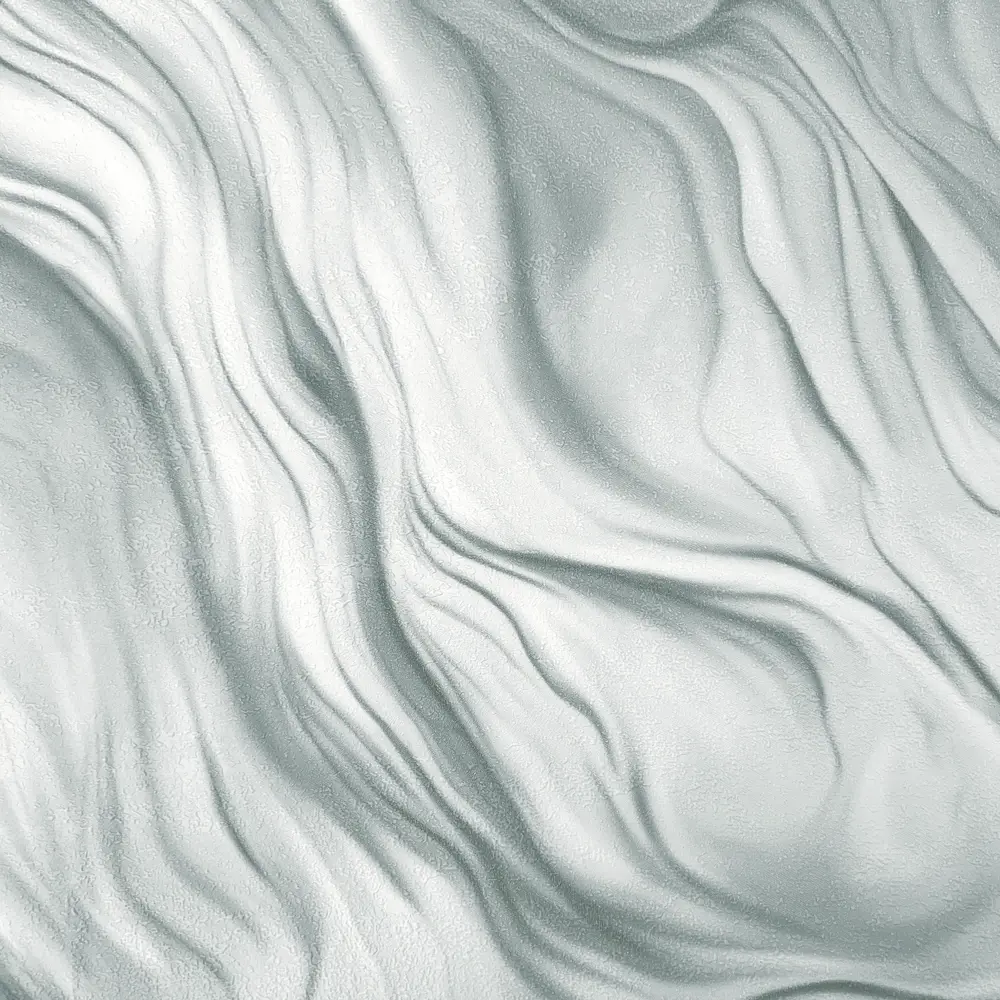 Erismann Mira: Флизелиновые обои серого оттенка для стильного интерьера 89375358 STLM-0825971 - Вид №2