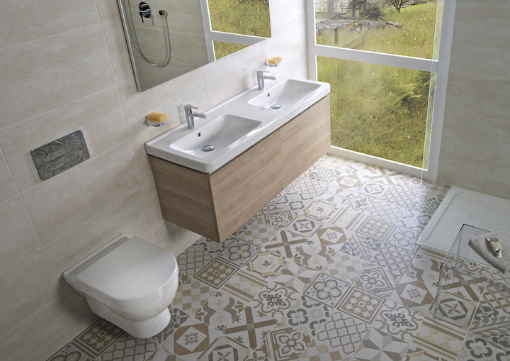 JIKA  H893663 Modul  - Вид №8