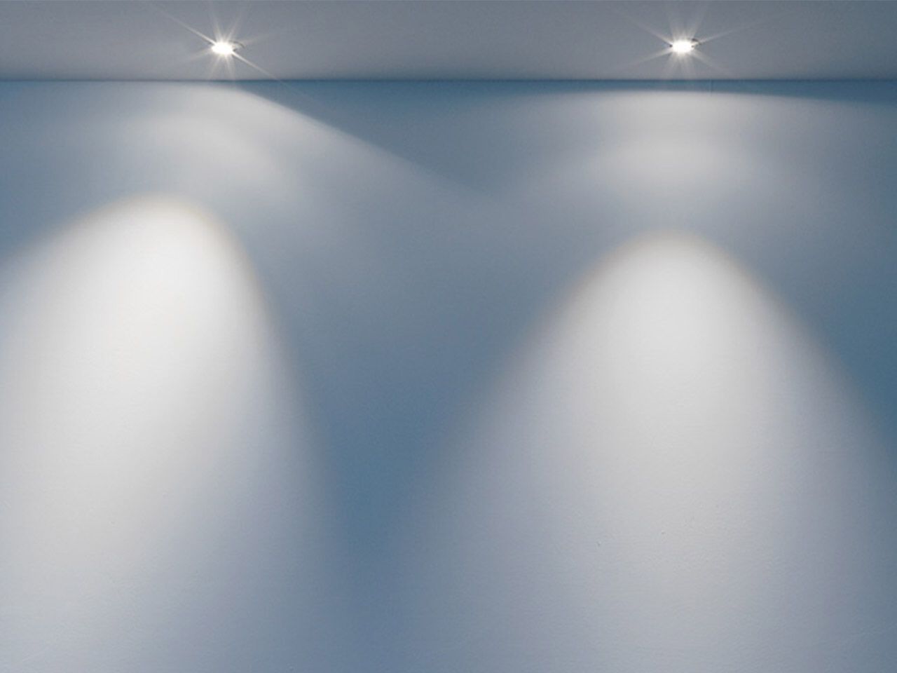 Регулируемый светодиодный прожектор Flexalighting ADAN EVO ARCH-00053494 - Вид №1