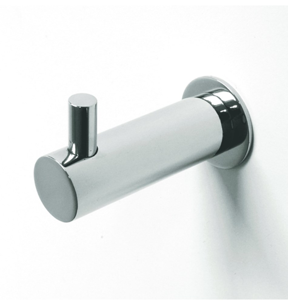 FROST Крючок 4L sun-id-1966274 - Вид №3